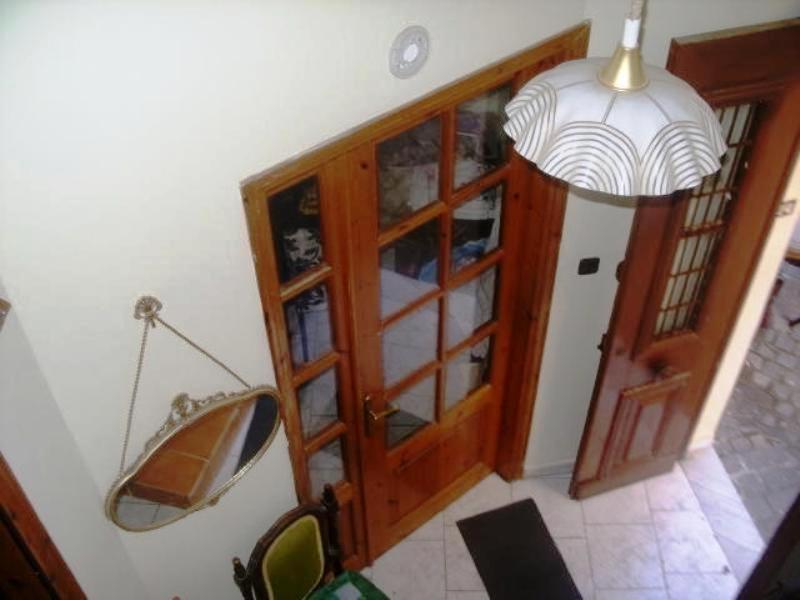 Rooms 47 La Canée Extérieur photo